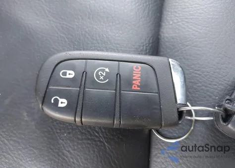 2021 Jeep Renegade Trailhawk z USA, uszkodzony, nr VIN ZACNJDC10MPM71187